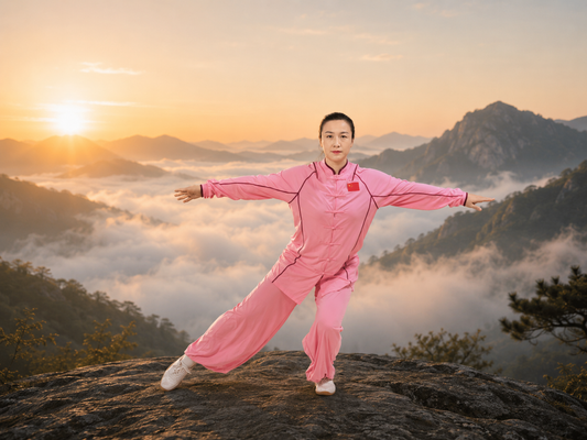 25mins Internal organs • Improve Kidney Function