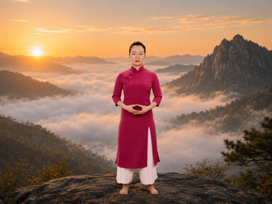25mins Internal organs • Improve Liver Function