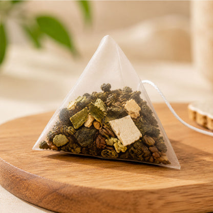 HEAYEE Daily Lightness Oolong Tea