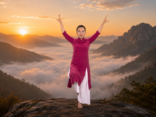 25mins Internal organs • Heart Disease Maintenance & Prevention